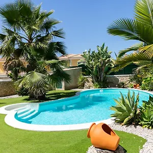 dream-villa-with-private-pool.hotelaalgarve.com/