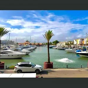 marina-vilamoura-8125-401.hotelaalgarve.com/