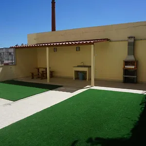 /