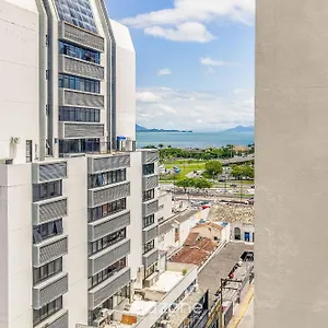 residencial-valerim-vlr.santa-catarina-brasil.com/